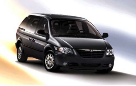 taxi-1.jpg